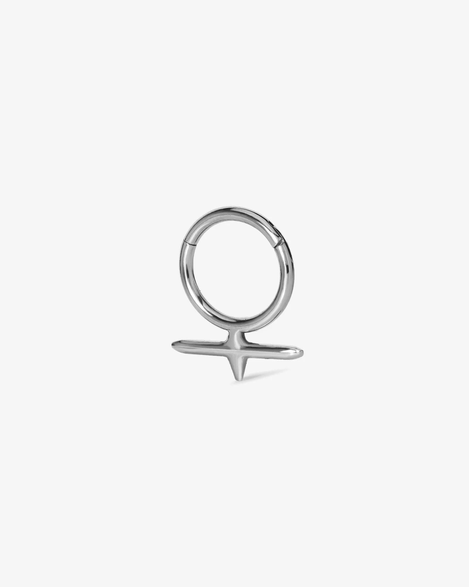 Temple Clicker - Image 10