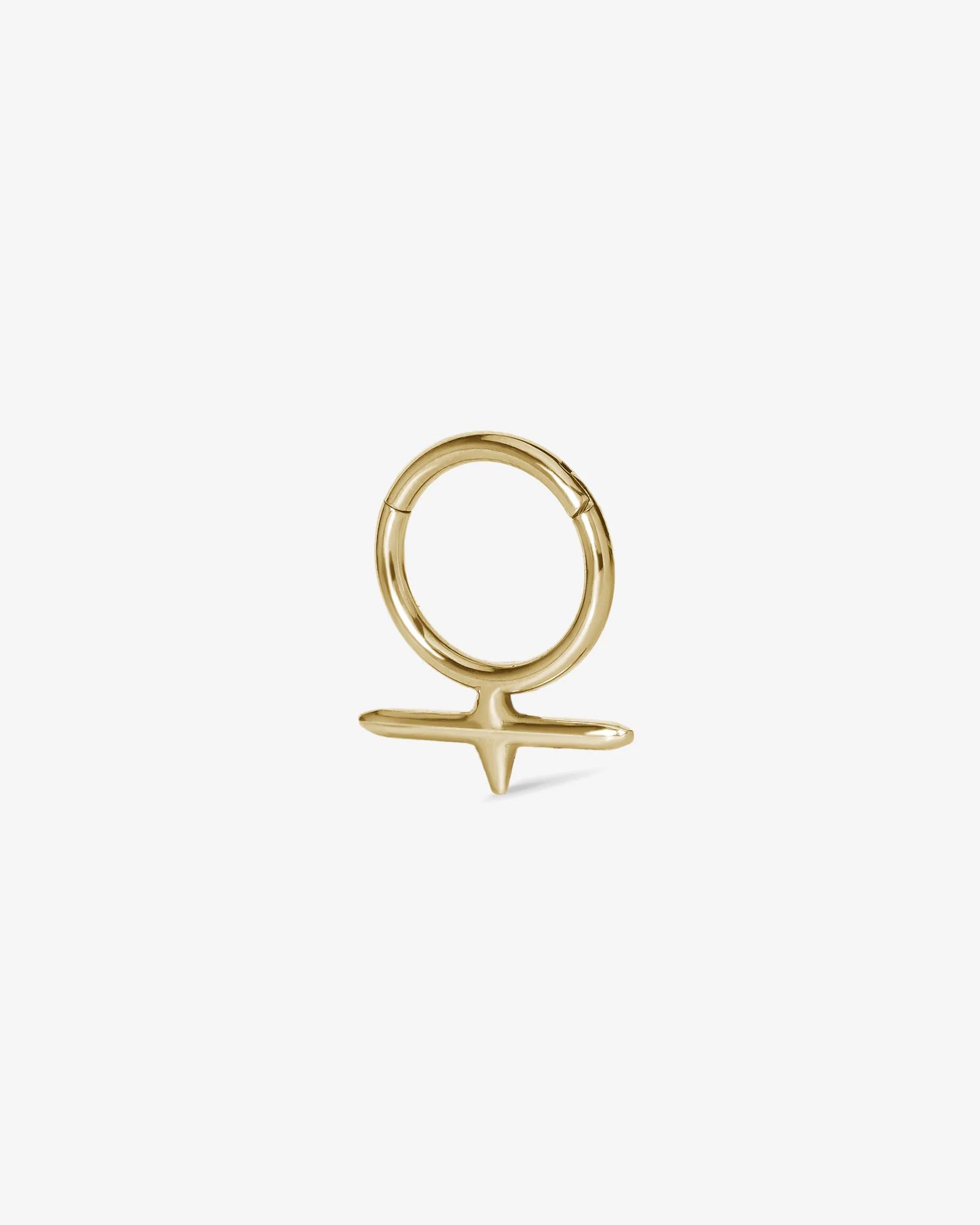 Temple Clicker - Image 4