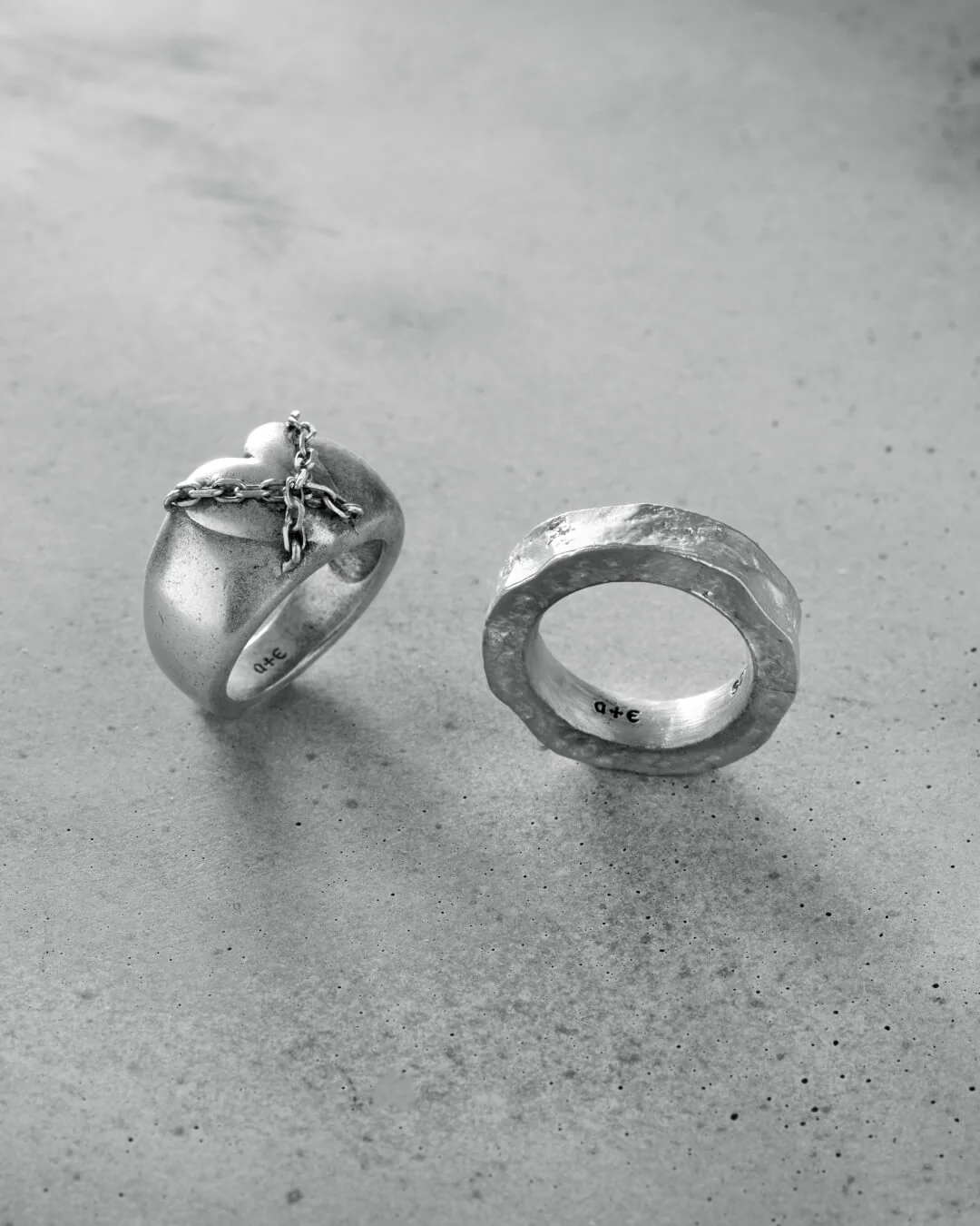 Testament Ring - Image 5