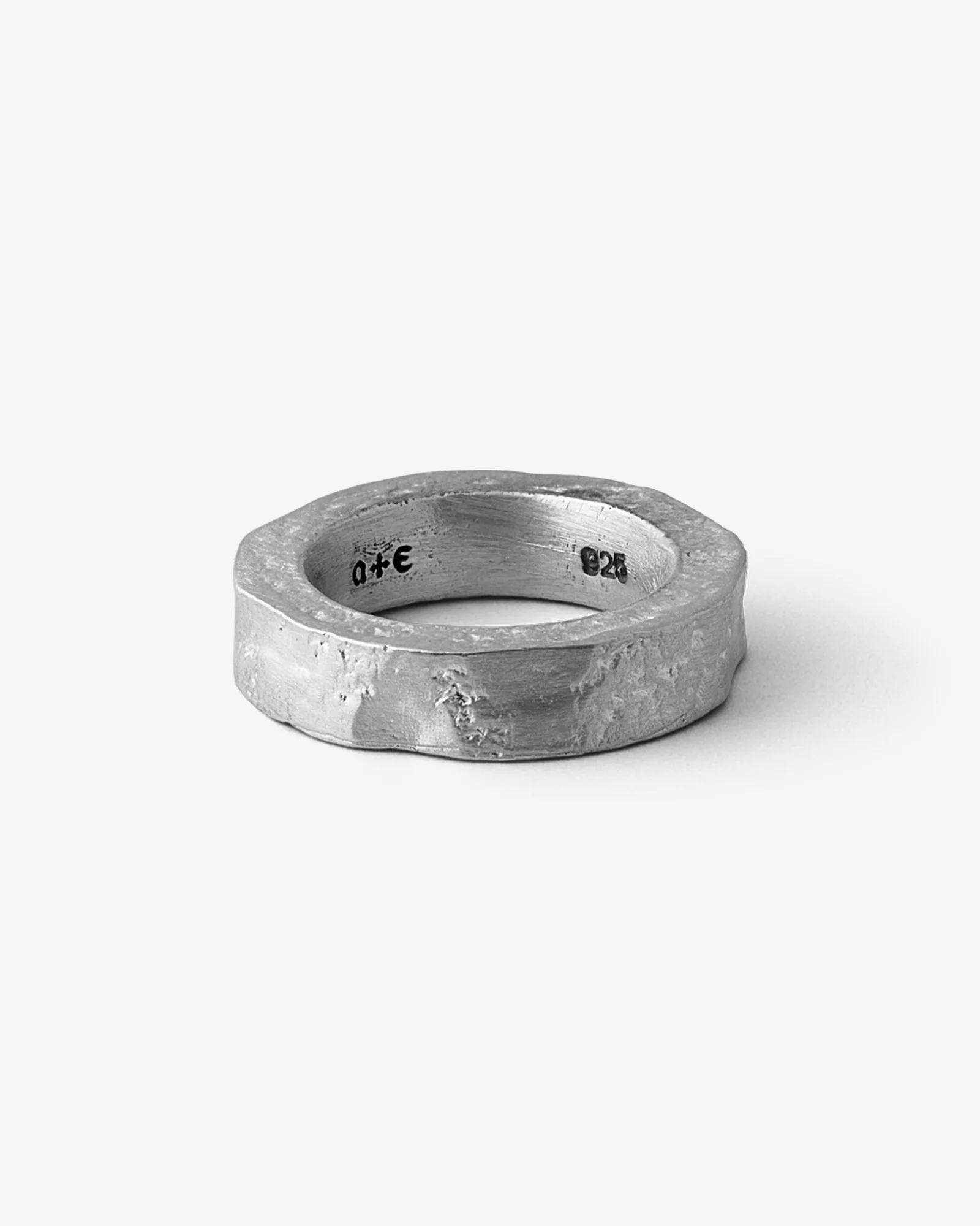 Testament Ring - Image 6