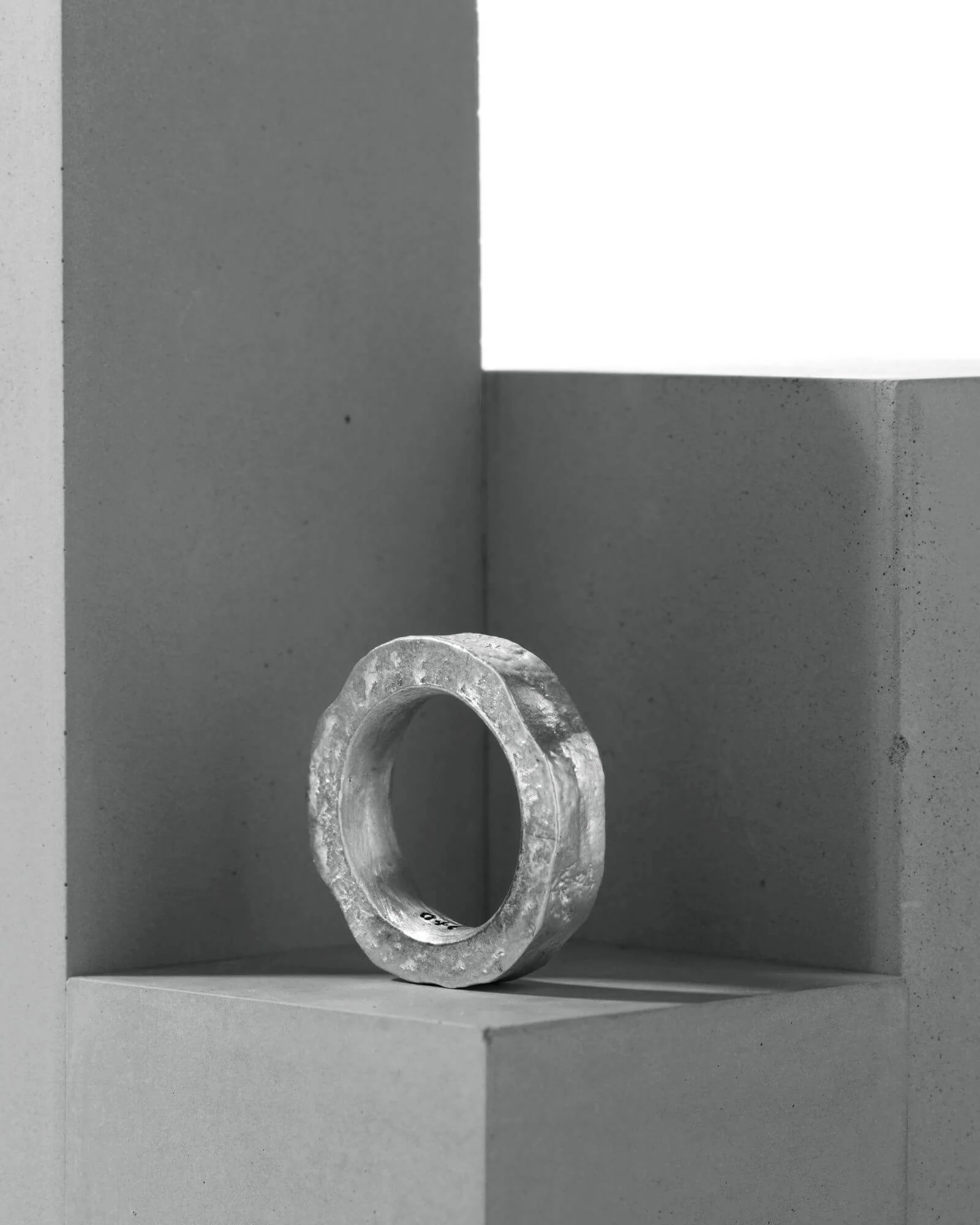 Testament Ring - Image 7