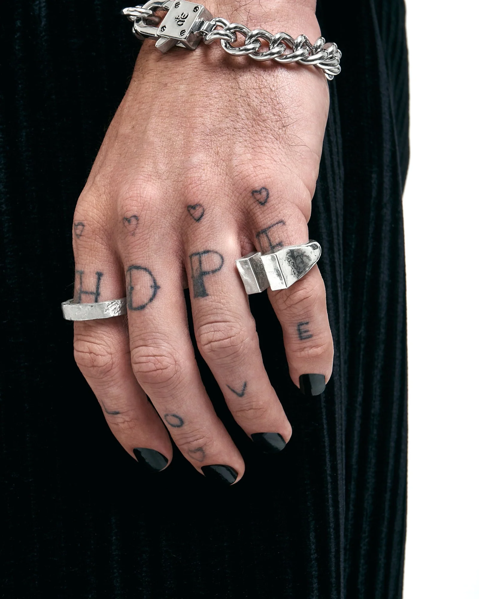 Totem Ring - Image 2