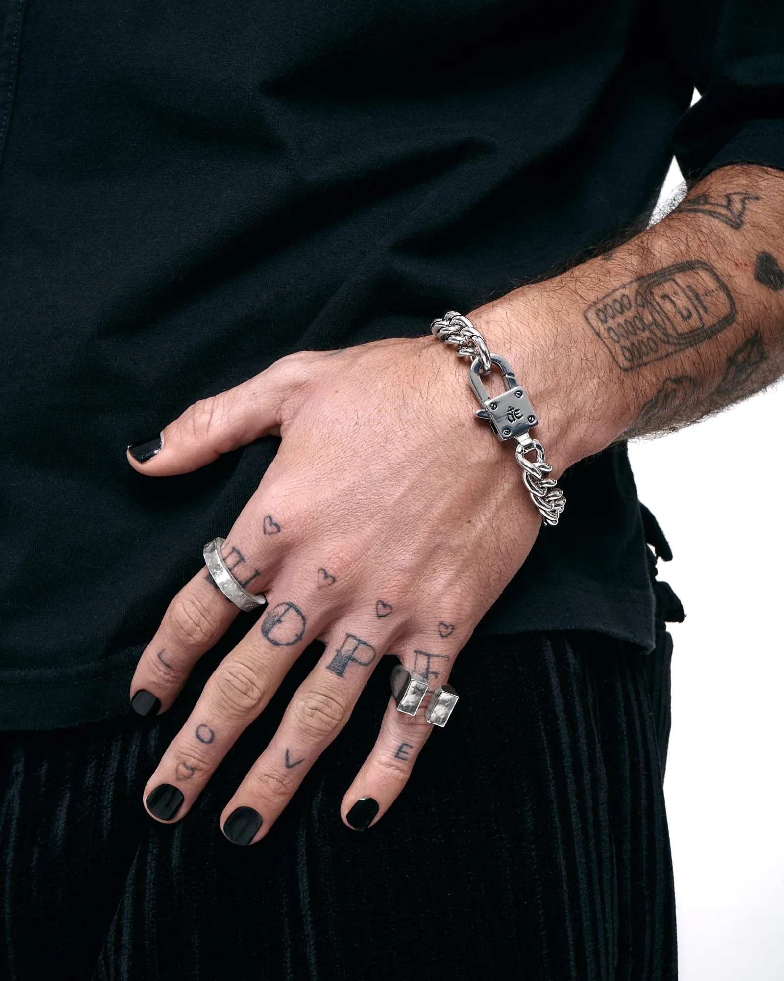 Totem Ring - Image 4
