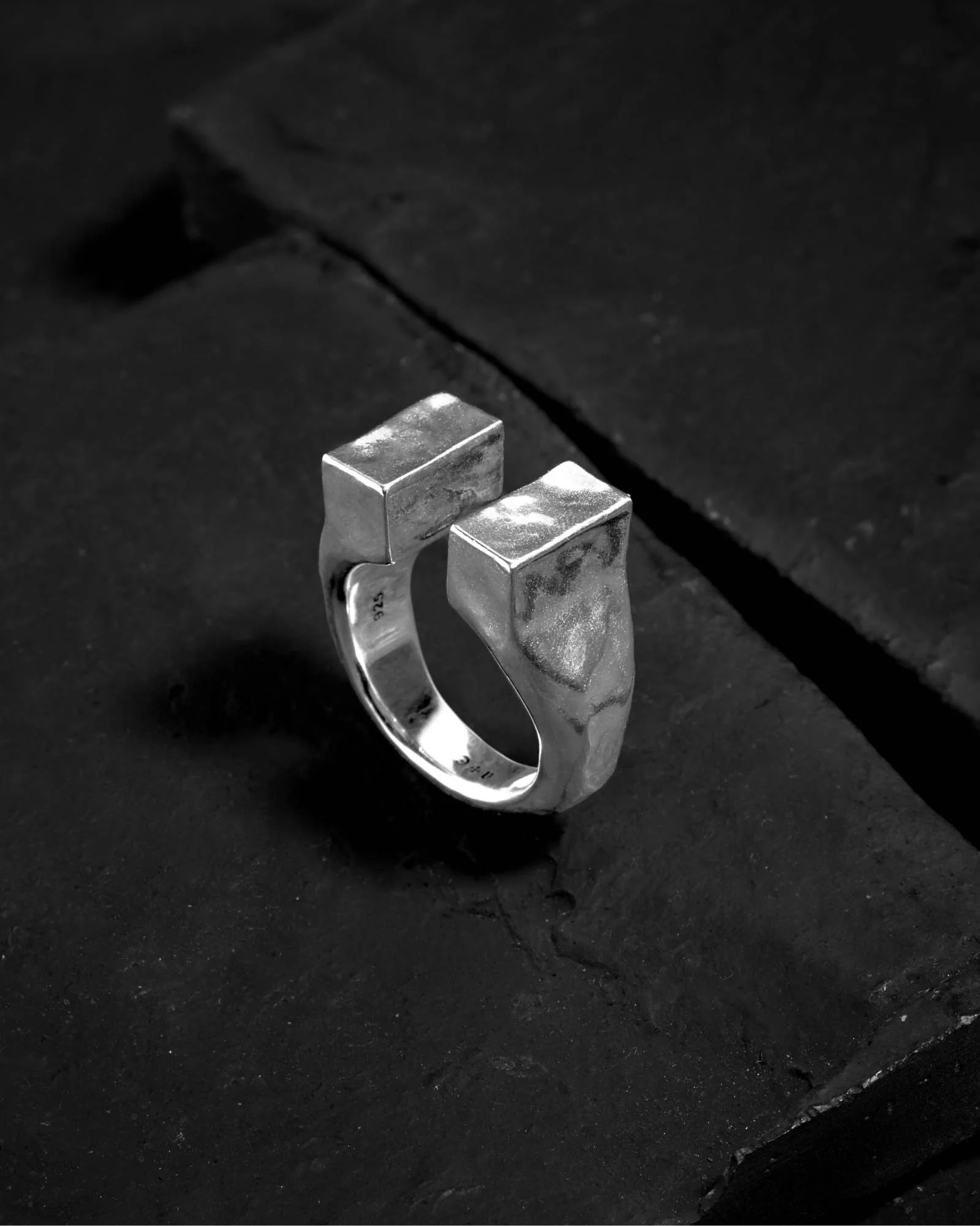 Totem Ring - Image 5