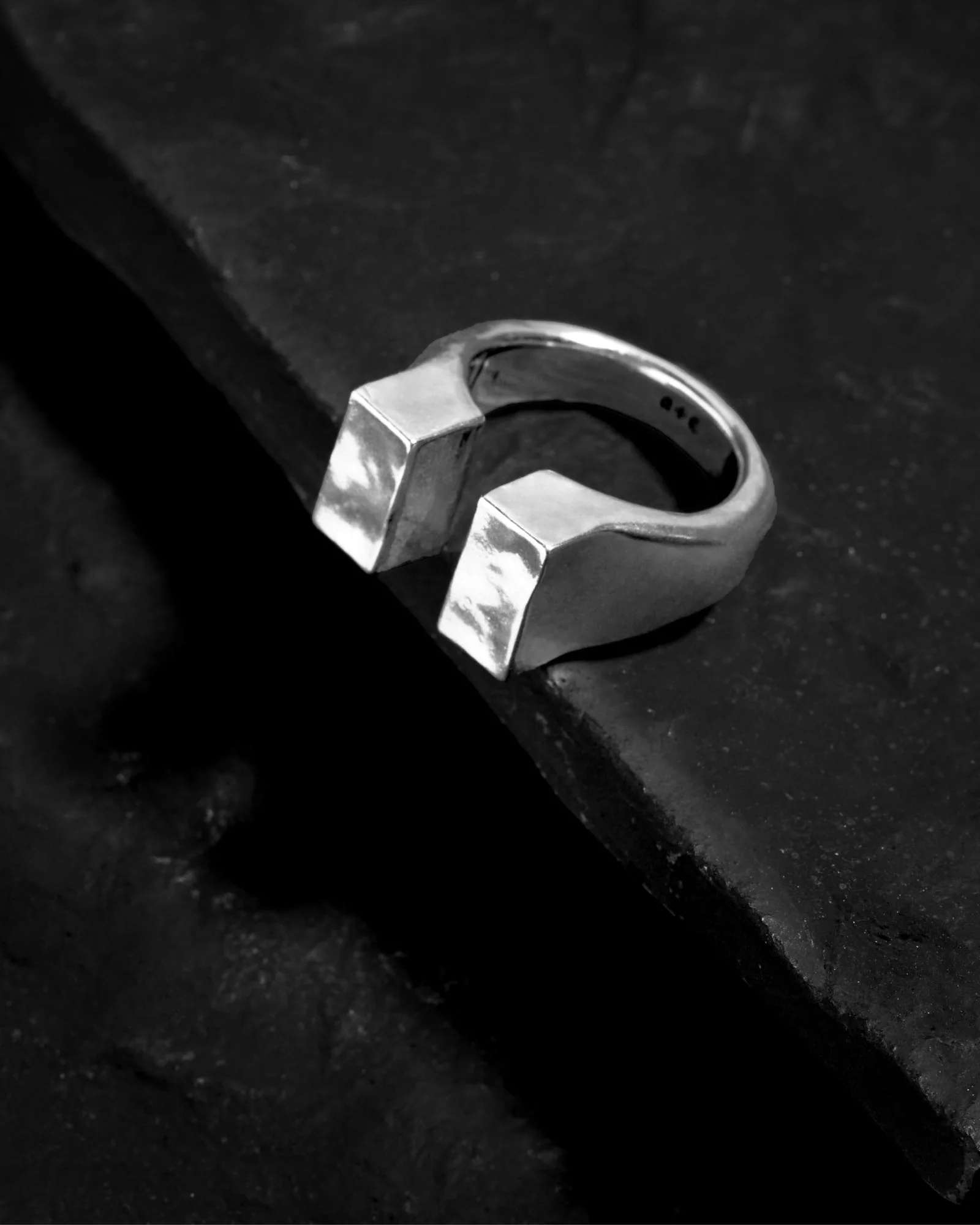 Totem Ring - Image 6