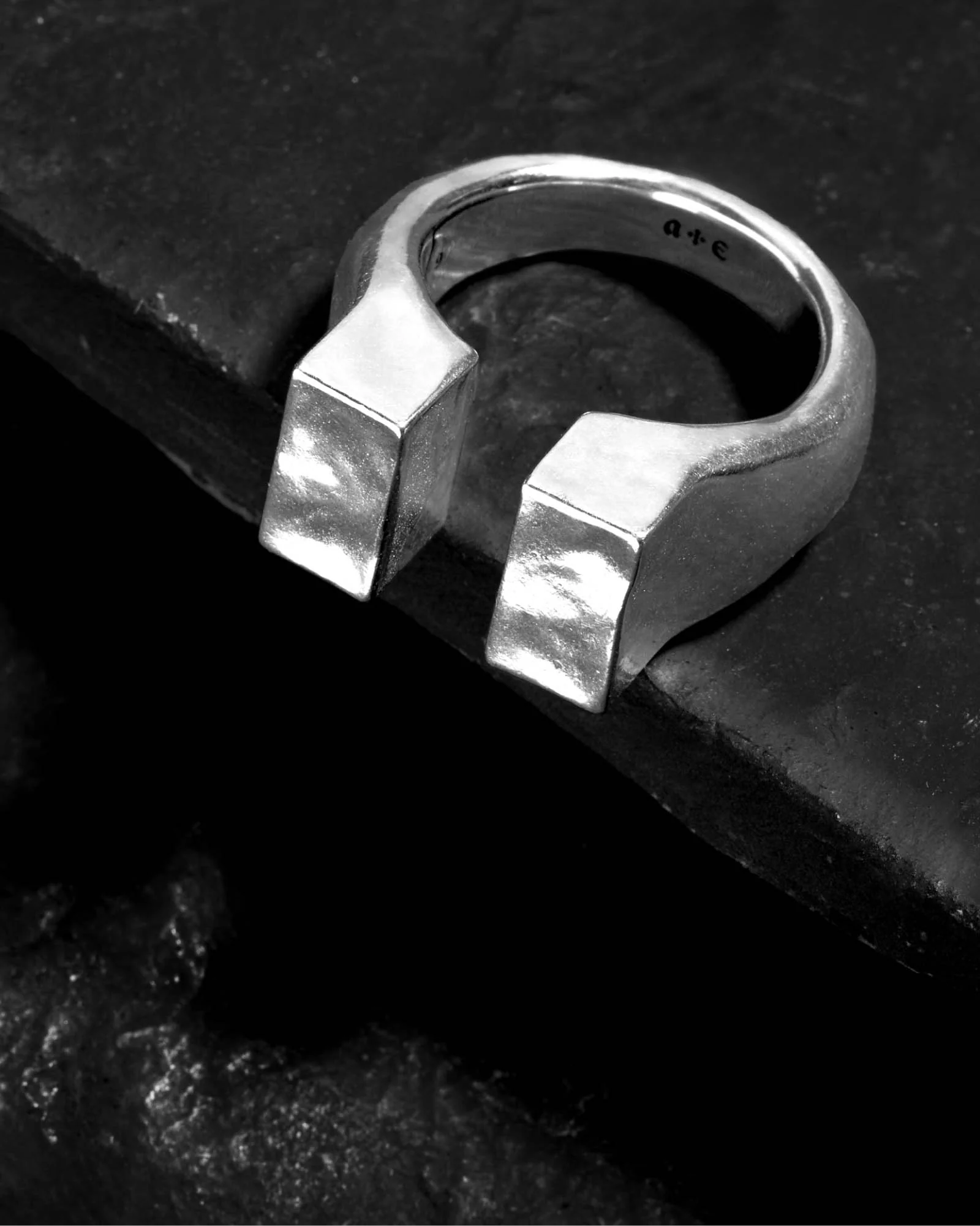 Totem Ring - Image 7
