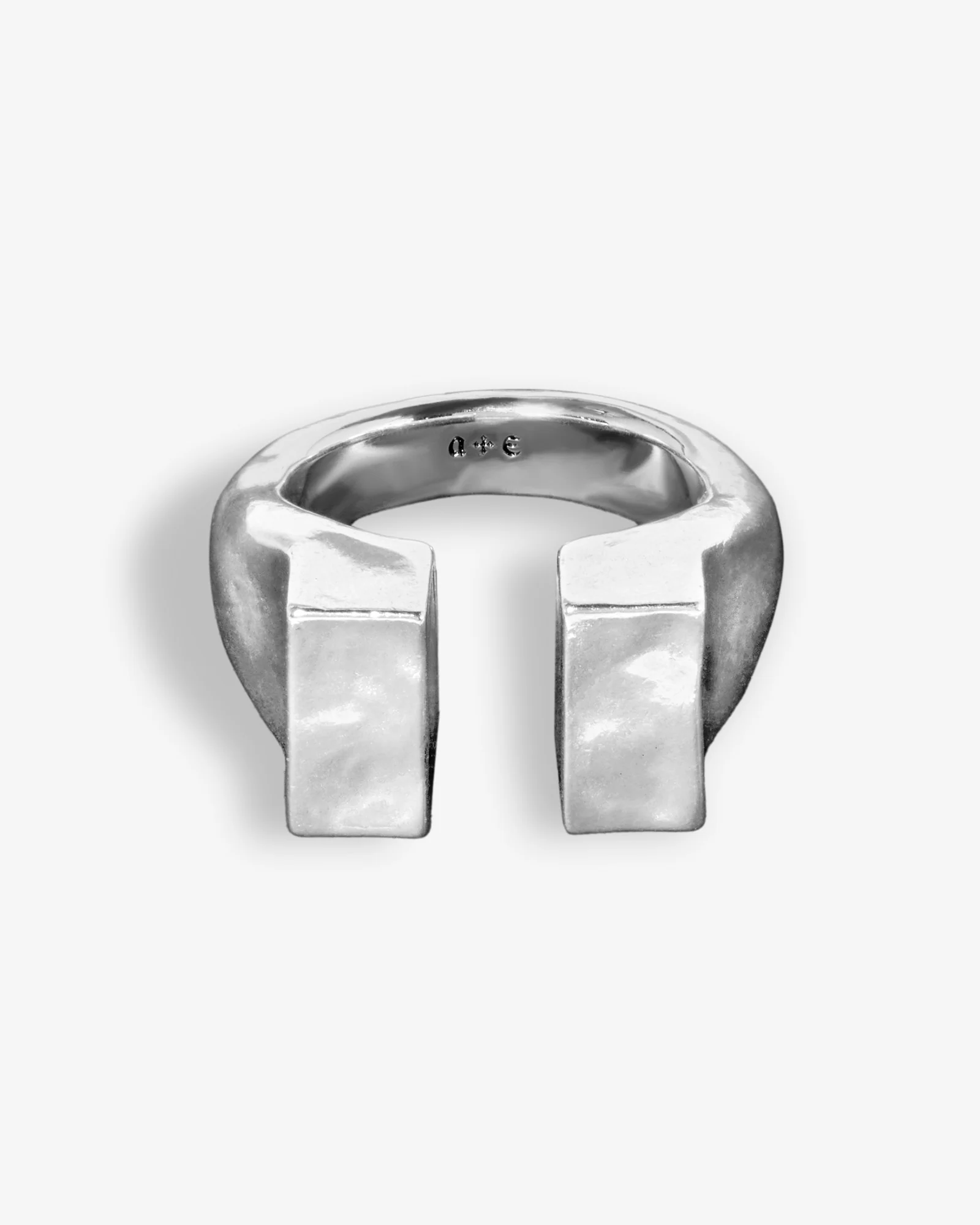 Totem Ring - Image 8