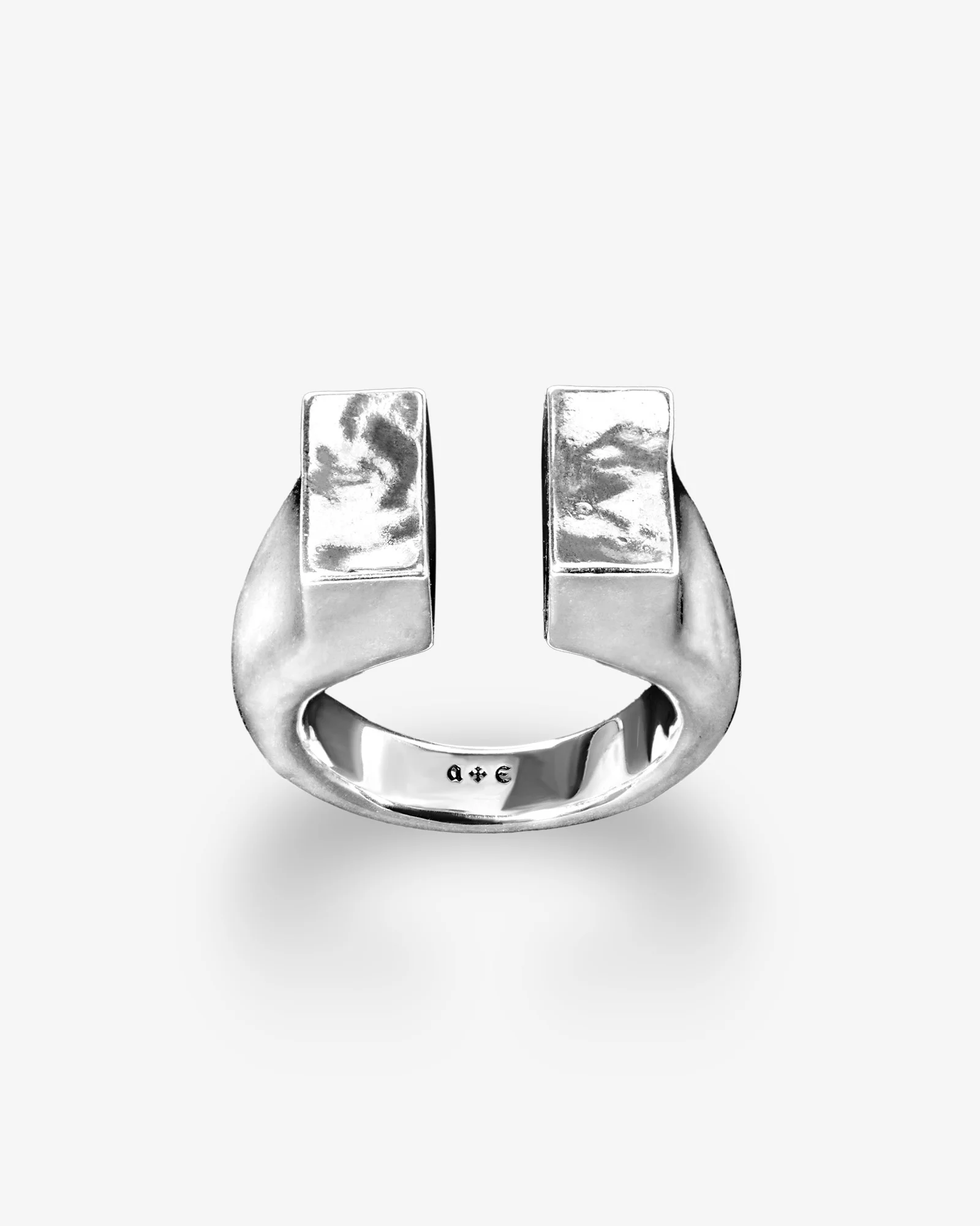 Totem Ring - Image 9