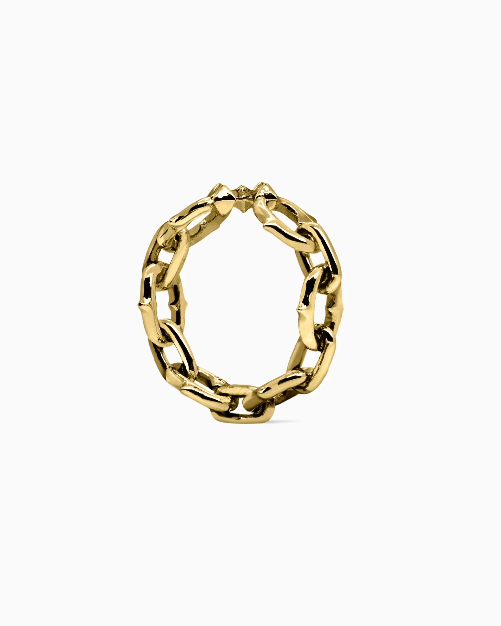 UNHOLY GRAIL Chain Ring - Image 12
