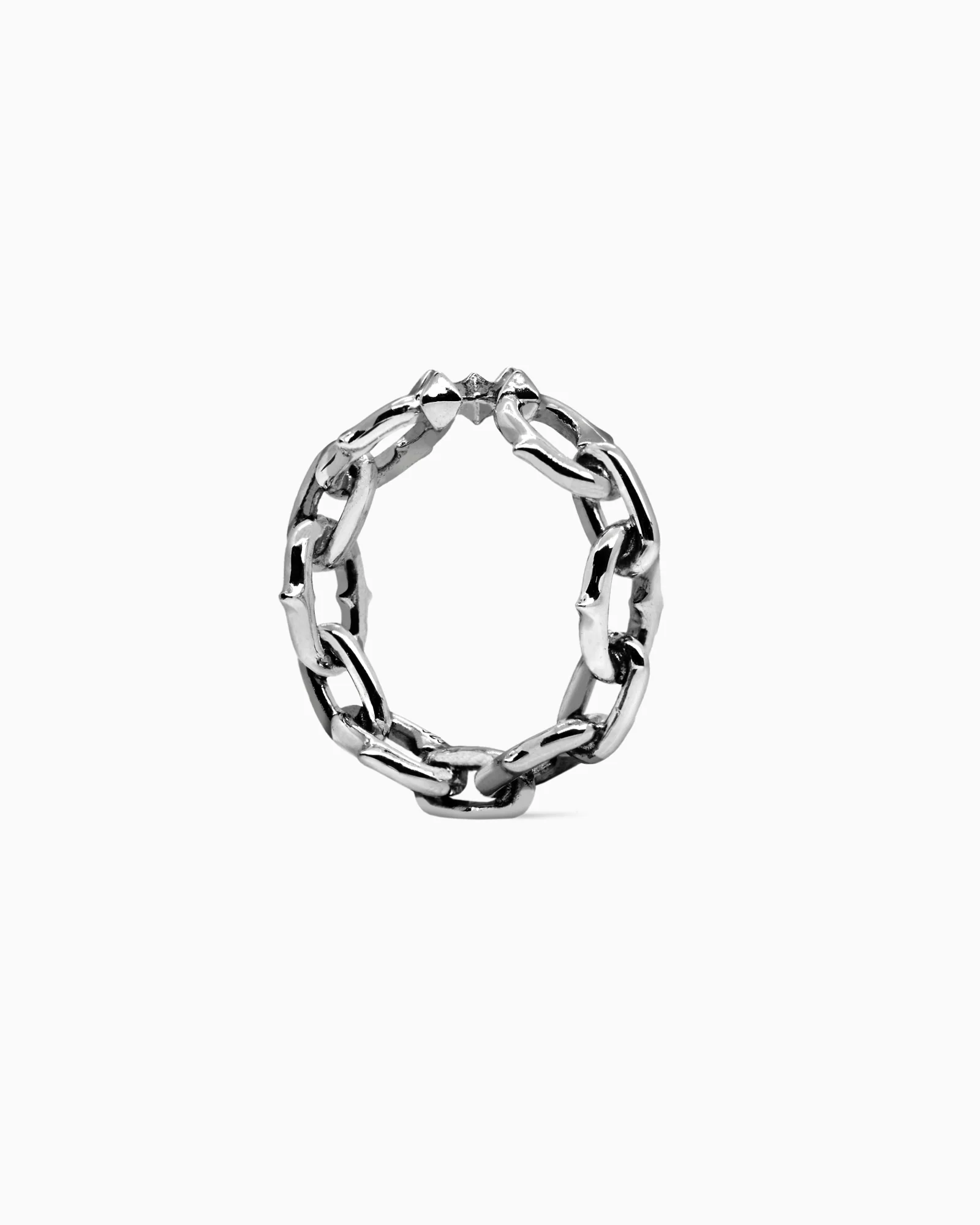 UNHOLY GRAIL Chain Ring - Image 13