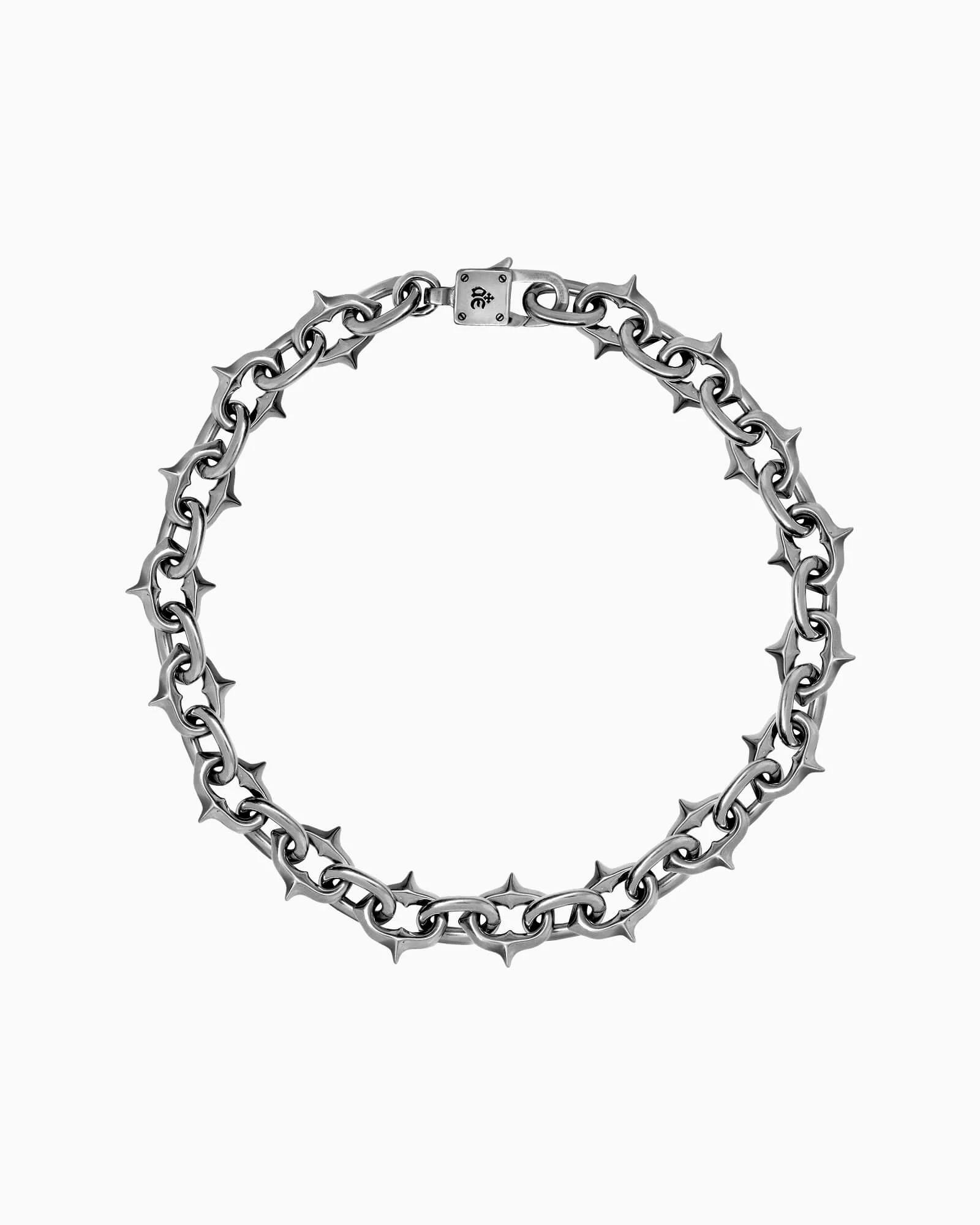 UNHOLY GRAIL Necklace