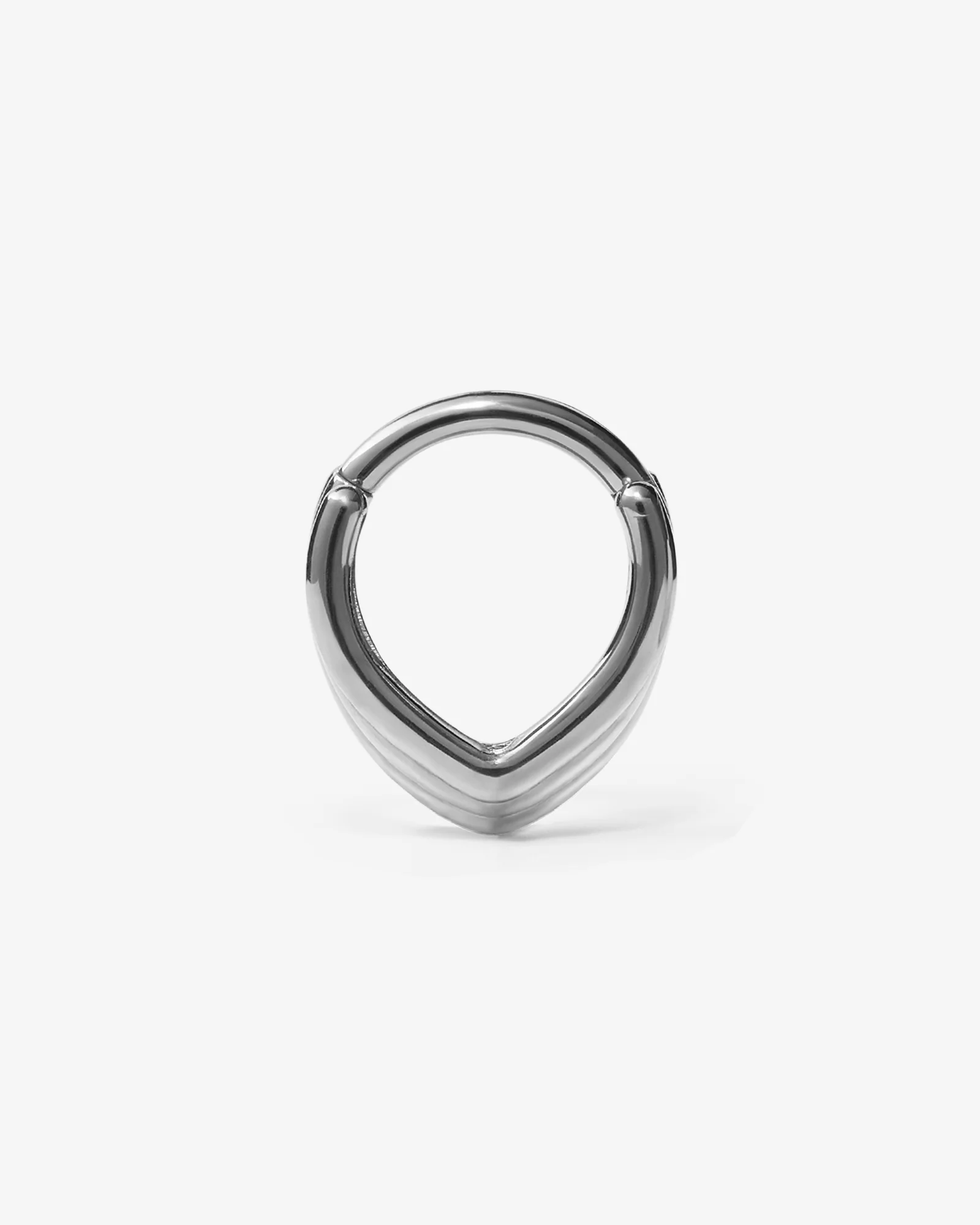Valerian Teardrop Clicker - Image 6