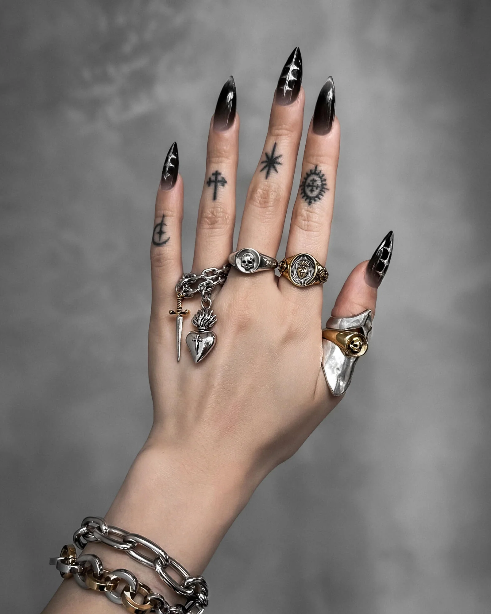 Vault Ring - Image 3