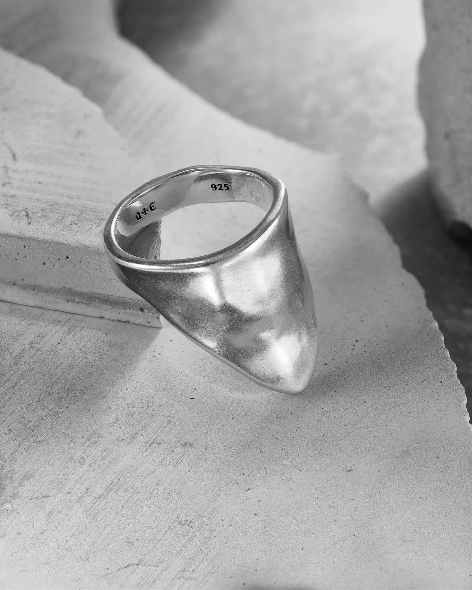 Vault Ring - Image 6