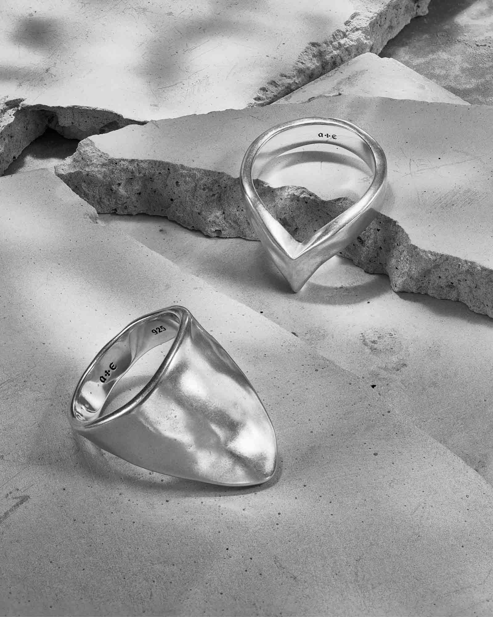 Vault Ring - Image 7