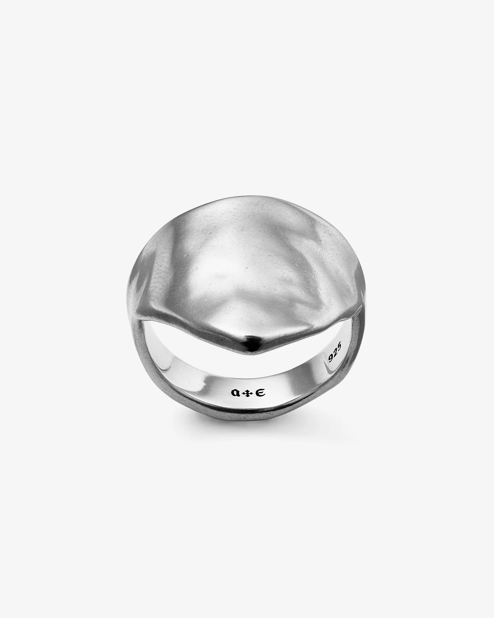 Vault Ring - Image 8