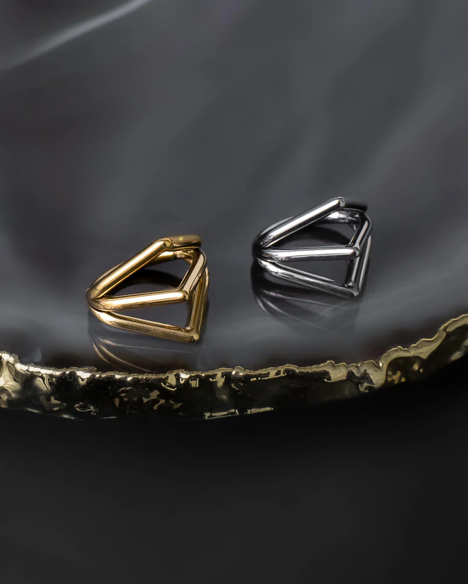 Vendetta Titanium Clicker - Image 13
