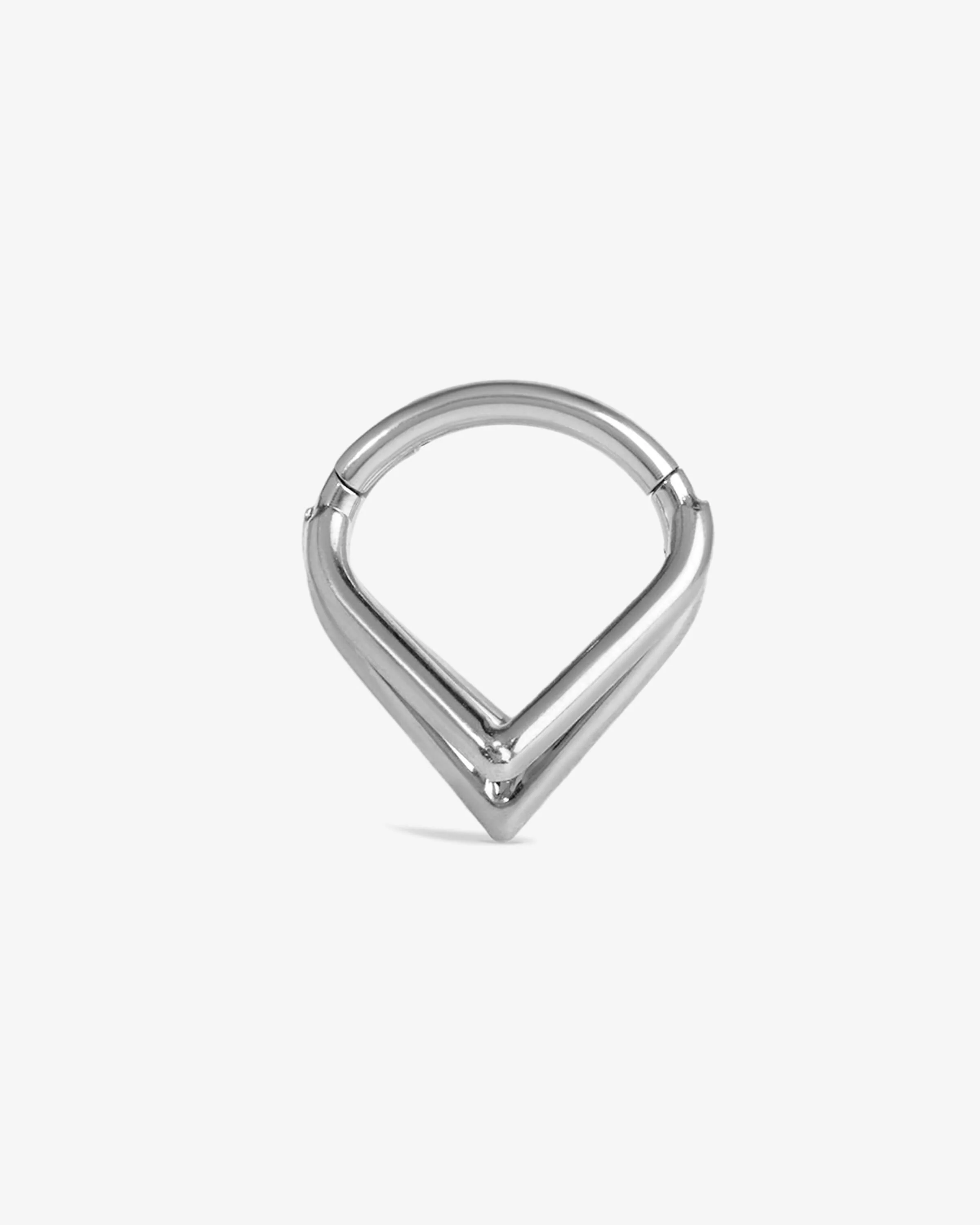 Vendetta Titanium Clicker - Image 14