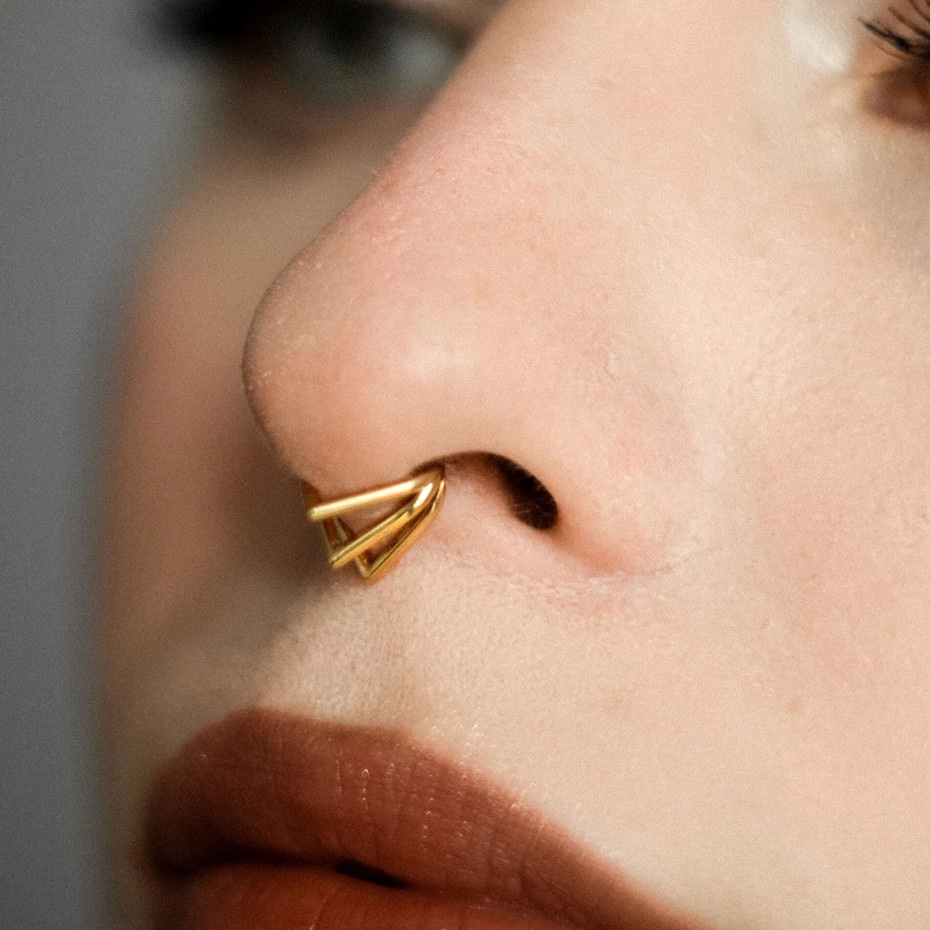 Vendetta Titanium Clicker - Image 16