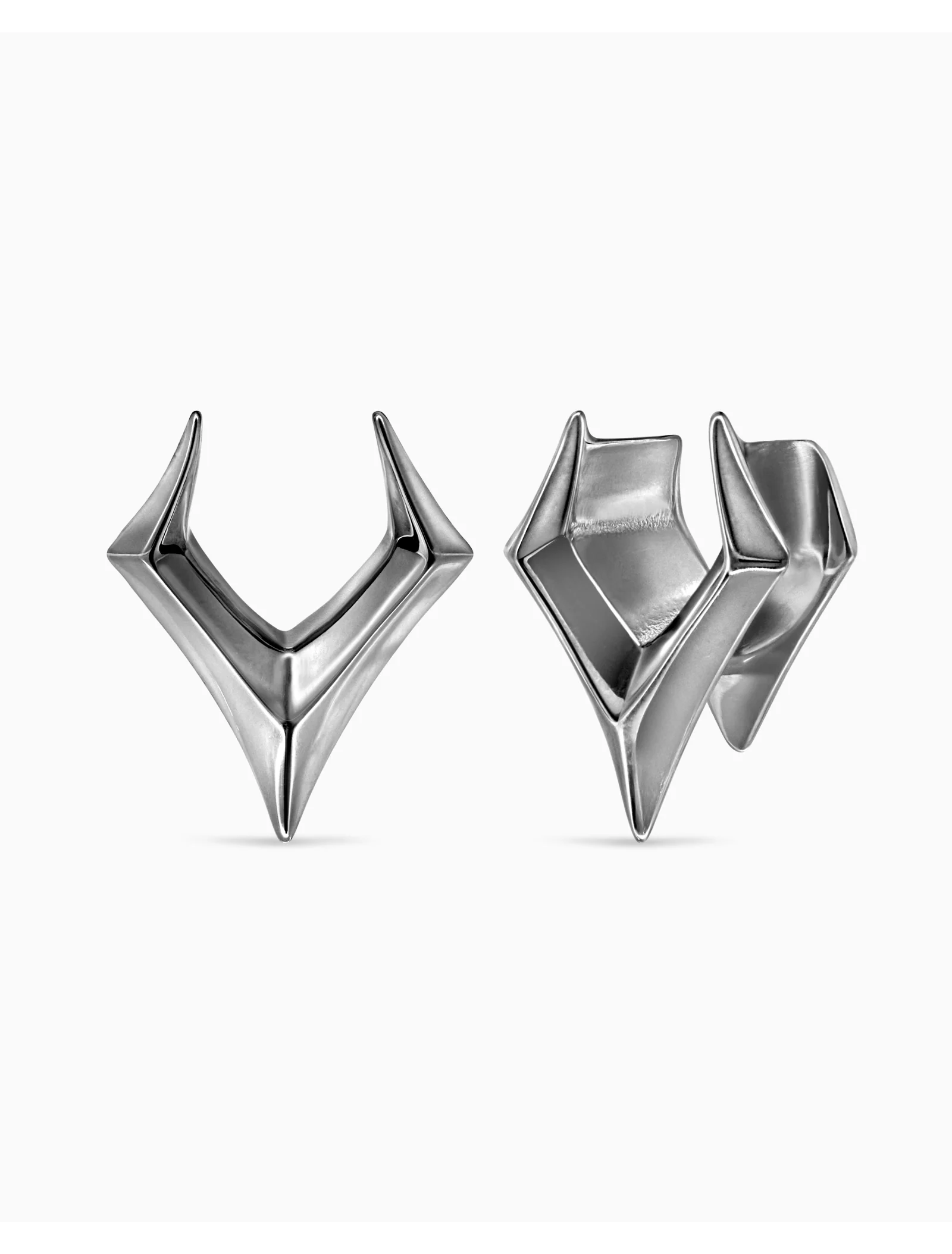 Volt Saddle Hangers - Image 2