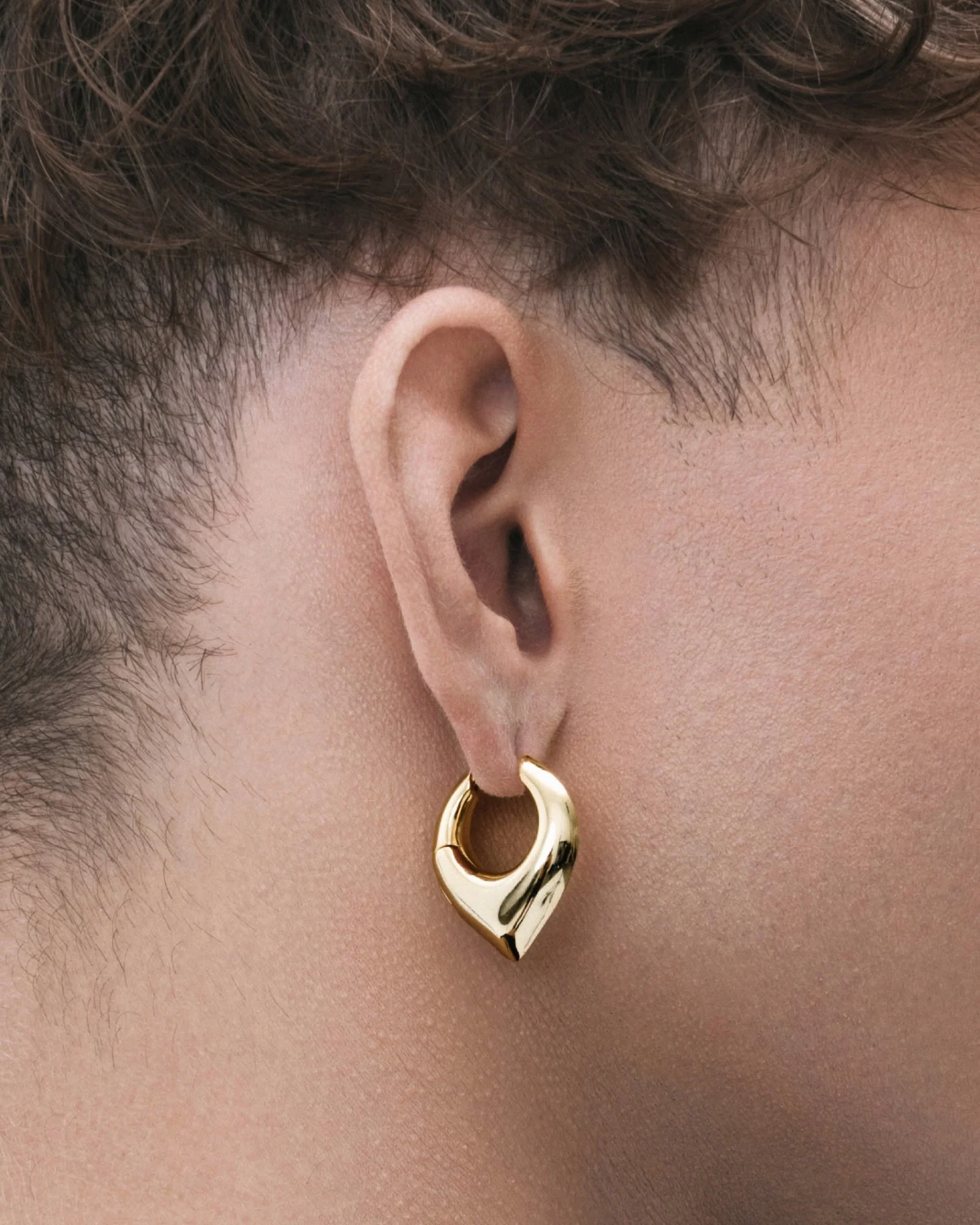 Vox Earrings - Image 6