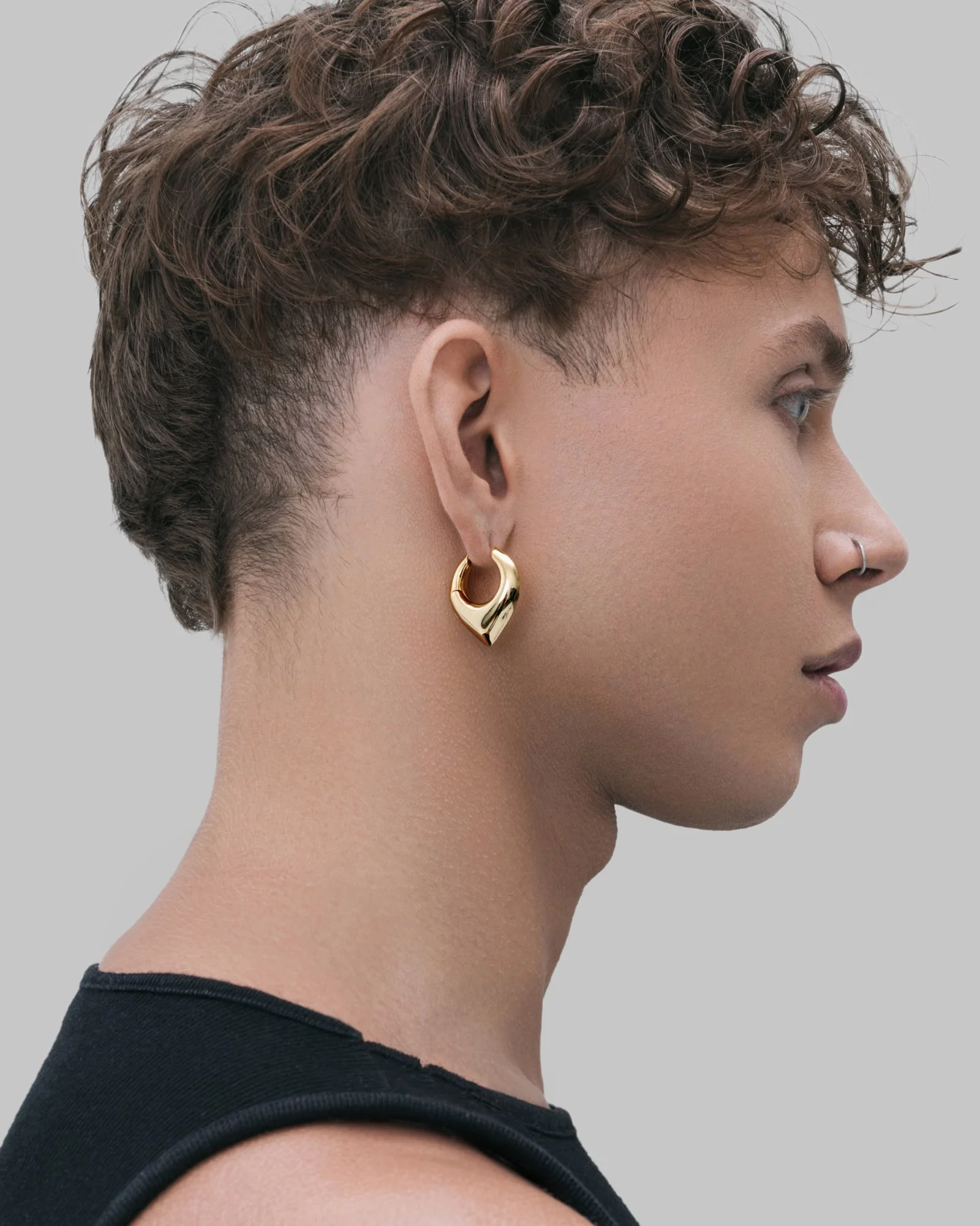 Vox Earrings - Image 8