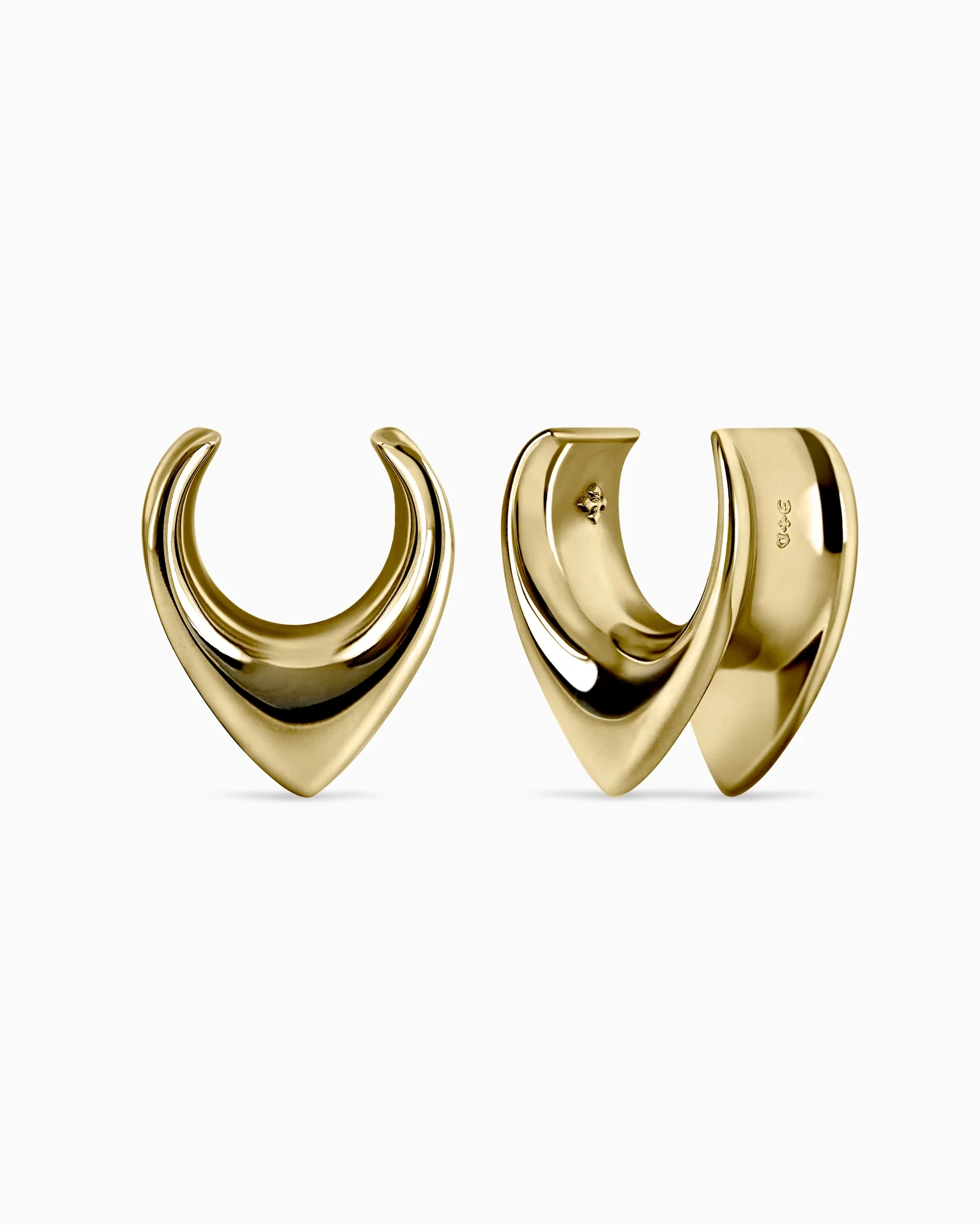 Vox Saddle Hangers